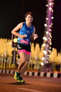 BIB: 207, 5701, 45180
                            <button type="button" onclick="openModal(21004637)" class="btn btn-primary btn-sm float-right btn-popup" data-toggle="modal" data-target=".modal-high-quality">
                        <i class="fas fa-shopping-cart"></i> Add to Cart
                    </button>
                                            <button type="button" onclick="isThisMe(21004637, true)" class="btn btn-success btn-sm float-right btn-popup btn-isme hidden" data-toggle="tooltip" data-placement="bottom" title="นี่คือรูปของคุณใช่ไหม คลิกที่นี่เพื่อเอาเข้าอัลบั้ม">
                        <i class="fas fa-plus"></i> Add to album
                    </button>
                    <button type="button" onclick="isThisMe(21004637, false)" class="btn btn-warning btn-sm float-right btn-popup btn-isnotme hidden">
                        <i class="fas fa-ban"></i> Remove from album
                    </button>